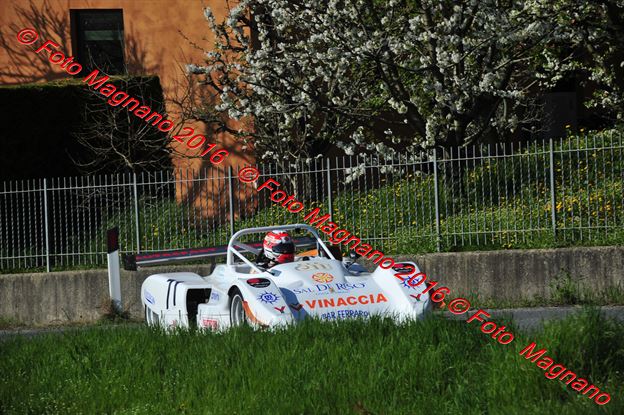 DSC_4681.JPG